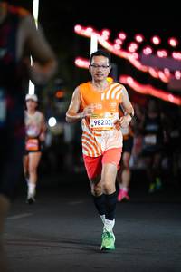 BIB: 98203
                            <button type="button" onclick="openModal(22902152)" class="btn btn-primary btn-sm float-right btn-popup" data-toggle="modal" data-target=".modal-high-quality">
                        <i class="fas fa-shopping-cart"></i> Add to Cart
                    </button>
                                            <button type="button" onclick="isThisMe(22902152, true)" class="btn btn-success btn-sm float-right btn-popup btn-isme hidden" data-toggle="tooltip" data-placement="bottom" title="นี่คือรูปของคุณใช่ไหม คลิกที่นี่เพื่อเอาเข้าอัลบั้ม">
                        <i class="fas fa-plus"></i> Add to album
                    </button>
                    <button type="button" onclick="isThisMe(22902152, false)" class="btn btn-warning btn-sm float-right btn-popup btn-isnotme hidden">
                        <i class="fas fa-ban"></i> Remove from album
                    </button>